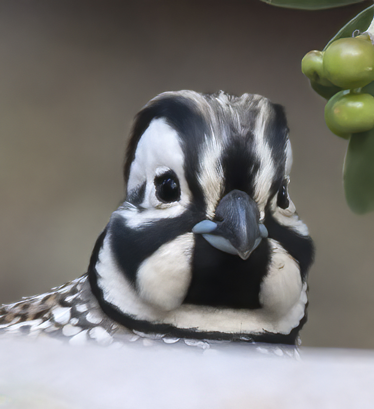 Montezuma_Quail_15_AZ_028