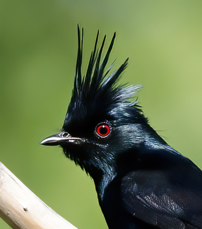 Phainopepla_13_CA_020